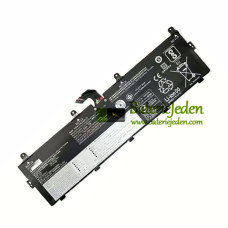Baterie pro Lenovo ThinkPad L17M6P52 P72 01AV497/498 L17C6P51 [Náhradní baterie]